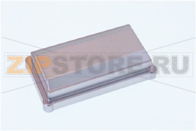 MANOPOLA PULSANTE START G 