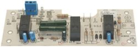 SCHEDA ELETTRONICA 230V