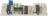SCHEDA ELETTRONICA 230V
