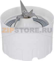 ASSIEME BASE BIANCO FRULLATORE KENWOOD 