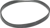 BELT HOOVER X 1124-1146-