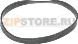 BELT HOOVER X 1124-1146- 