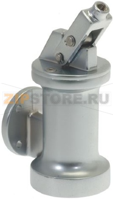 CHROME PLATED COFFEE GROUP 