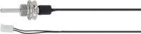 TEMPERATURE PROBE