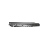 Коммутатор HP K2Q16A