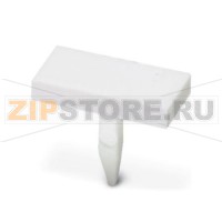 Маркировка для клеммных модулей Phoenix Contact BN-TRK