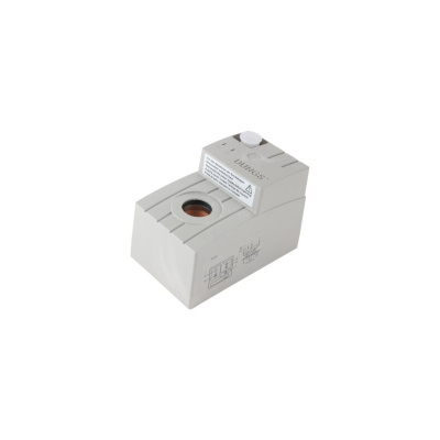Катушка электромагнитная Weishaupt 625038 