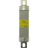 Предохранитель, 160 A, AC 1500 В, DC 660 В, 63 кА, 40x192 мм, gL/gG, BS Eaton 160AMP 1500V AC/660 - Предохранитель, 160 A, AC 1500 В, DC 660 В, 63 кА, 40x192 мм, gL/gG, BS Eaton 160AMP 1500V AC/660