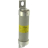 Предохранитель, 160 A, AC 1500 В, DC 660 В, 63 кА, 40x192 мм, gL/gG, BS Eaton 160AMP 1500V AC/660 - Предохранитель, 160 A, AC 1500 В, DC 660 В, 63 кА, 40x192 мм, gL/gG, BS Eaton 160AMP 1500V AC/660