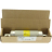 Предохранитель, 160 A, AC 1500 В, DC 660 В, 63 кА, 40x192 мм, gL/gG, BS Eaton 160AMP 1500V AC/660 - Предохранитель, 160 A, AC 1500 В, DC 660 В, 63 кА, 40x192 мм, gL/gG, BS Eaton 160AMP 1500V AC/660