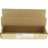 Предохранитель, 160 A, AC 1500 В, DC 660 В, 63 кА, 40x192 мм, gL/gG, BS Eaton 160AMP 1500V AC/660 - Предохранитель, 160 A, AC 1500 В, DC 660 В, 63 кА, 40x192 мм, gL/gG, BS Eaton 160AMP 1500V AC/660