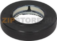 МАНЖЕТА 30X52X11/12.5 G2