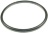 JOINT ASPIRATEUR
