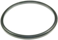 JOINT ASPIRATEUR