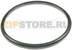 JOINT ASPIRATEUR 