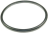 JOINT ASPIRATEUR