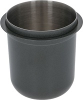 ДОЗАТОР ДЛЯ ХОЛДЕРА PESADO