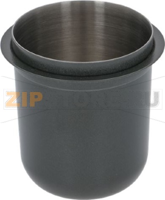 ДОЗАТОР ДЛЯ ХОЛДЕРА PESADO 