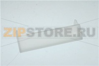 GEMMA OPALE SX COPERTURA SALISCENDI MX 5