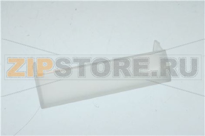 GEMMA OPALE SX COPERTURA SALISCENDI MX 5 