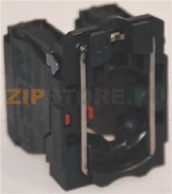 BLOCCO CONTATTI SCHNEIDER XB5 