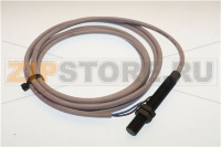 SENSOR MAGNET. M12 NA LONGT.85