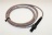 SENSOR MAGNET. M12 NA LONGT.85