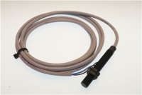 SENSOR MAGNET. M12 NA LONGT.85
