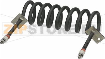 HEATING ELE 230V CS OVNS 