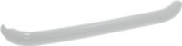 HANDLE WHITE BOSCH 00354911