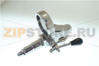 ASS. GRUPPO EROG. LEGEND LUC.RUV.