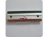 Печатающая термоголовка Zebra TLP 3742 (300dpi)
