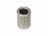 Грузило фильтра Abat МПК-1400К