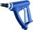 NITO-2 COMBI Spray Gun w/adjustable