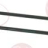 ТЭН 450W 110V - ТЭН 450W 110V