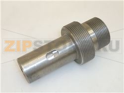 ALBERO M30-M40x86  PFD/33-45-50 