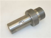 ALBERO M30-M40x86  PFD/33-45-50