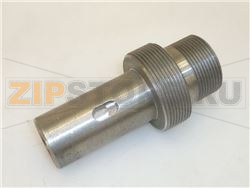 ALBERO M30-M40x86  PFD/33-45-50 