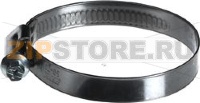 Hose clip 50 - 70 mm