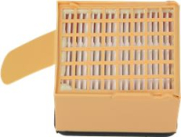 FILTER HYGIENICAL HEPA IN BAG VK135/VK13