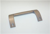 MANIGLIA FA120APS