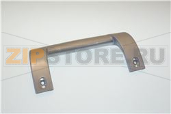 MANIGLIA FA120APS 