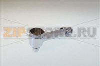 TAP No DRIP CN LEVEL GAUGE