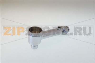 TAP No DRIP CN LEVEL GAUGE 