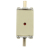 Предохранитель, 50 A, AC 500 В, 200 кА, DIN 000, 21x48x79 мм, gR, DIN, IEC Eaton FUSE 50A 500V - Предохранитель, 50 A, AC 500 В, 200 кА, DIN 000, 21x48x79 мм, gR, DIN, IEC Eaton FUSE 50A 500V