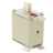 Предохранитель, 50 A, AC 500 В, 200 кА, DIN 000, 21x48x79 мм, gR, DIN, IEC Eaton FUSE 50A 500V - Предохранитель, 50 A, AC 500 В, 200 кА, DIN 000, 21x48x79 мм, gR, DIN, IEC Eaton FUSE 50A 500V