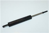 MOLLA  A  GAS  880N  D19  R.410716929000