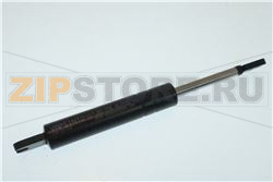 MOLLA  A  GAS  880N  D19  R.410716929000 