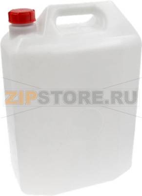 25-ТИ ЛИТРОВЫЙ БАК ДЛЯ ПИТЬЕВОЙ ВОДЫ 