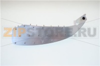 ASSIEME PRESSAMERCE MRR CNV NO CE